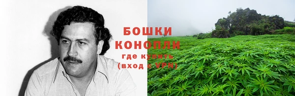 a pvp Богородицк