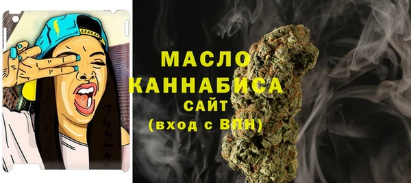 гашик Богданович